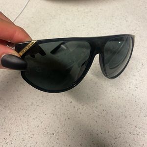 Versace sunglasses